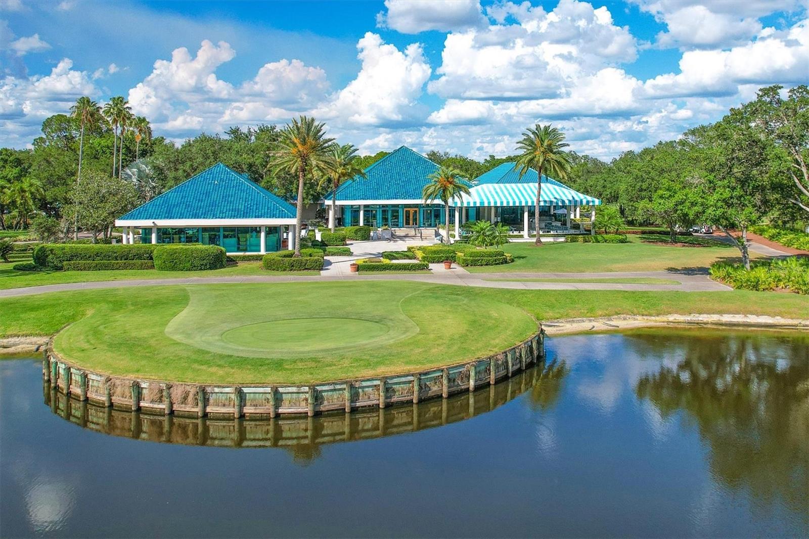 Image 45 of 61 For 8113 Collingwood Court