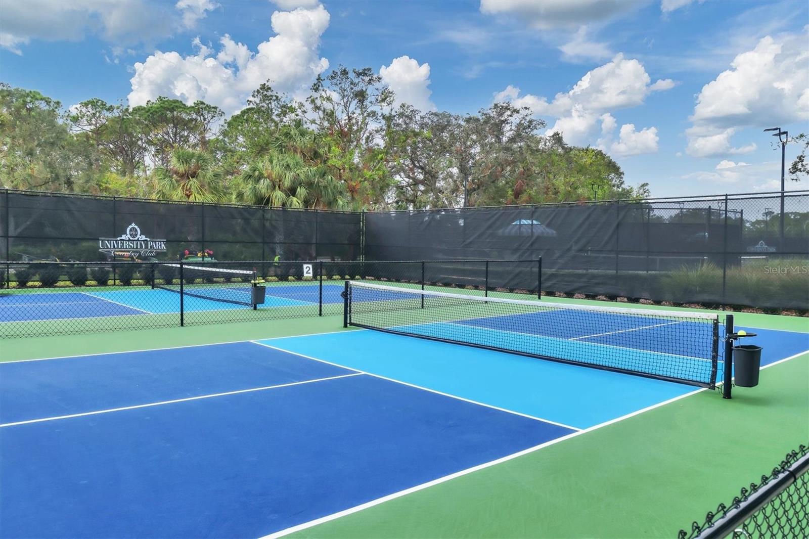 Image 58 of 61 For 8113 Collingwood Court