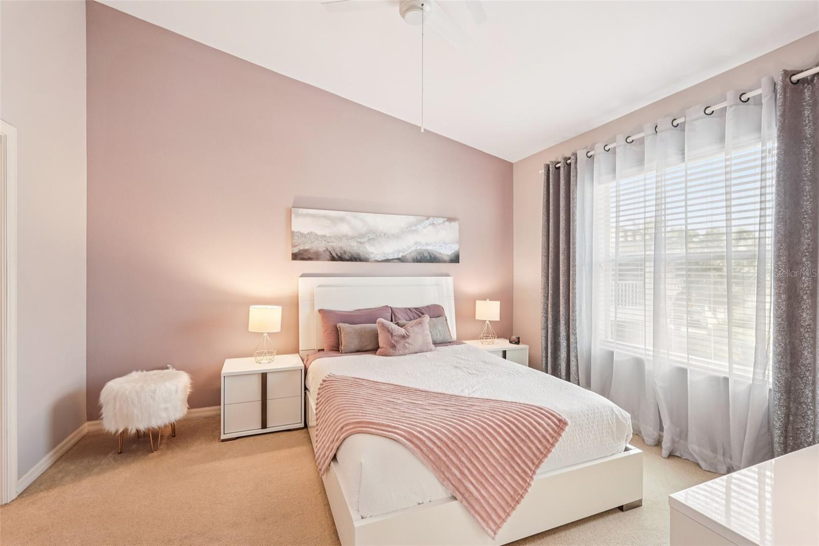 Image 19 of 49 For 4270 Vicenza Drive D40