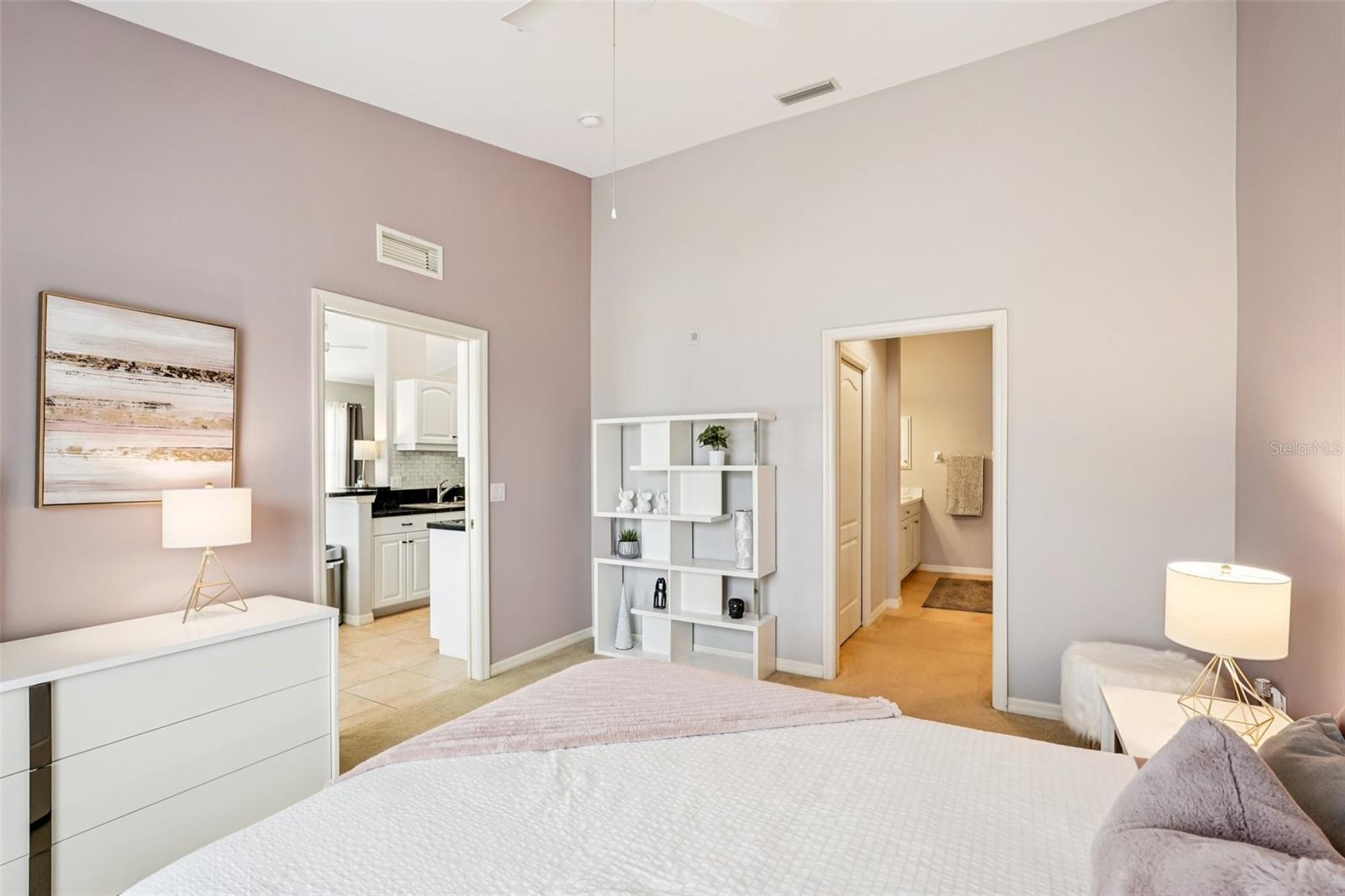 Image 21 of 49 For 4270 Vicenza Drive D40