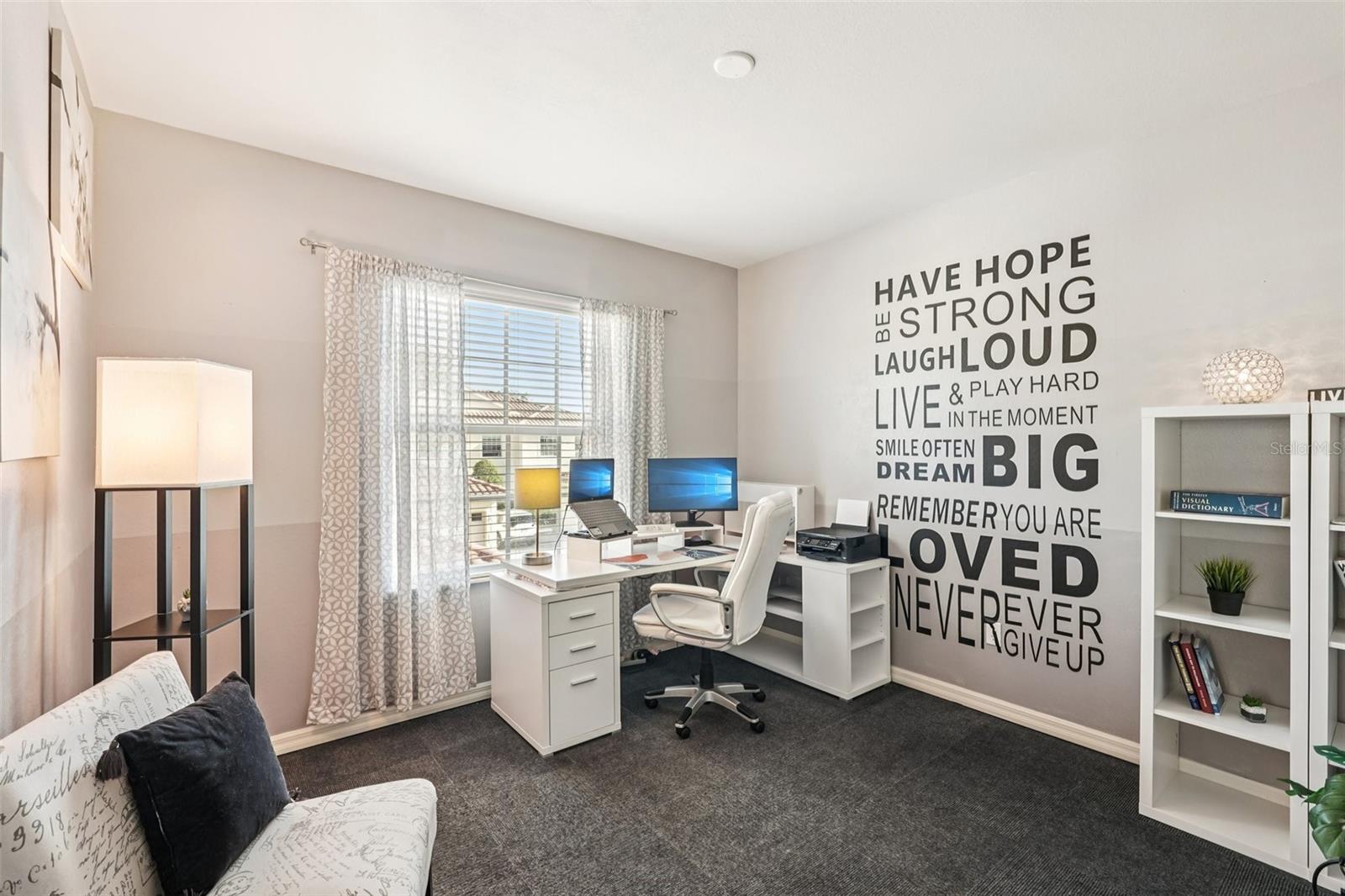 Image 26 of 49 For 4270 Vicenza Drive D40