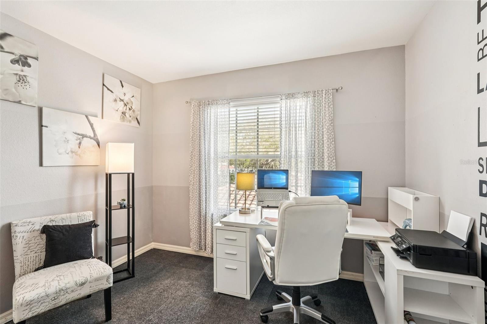 Image 28 of 49 For 4270 Vicenza Drive D40