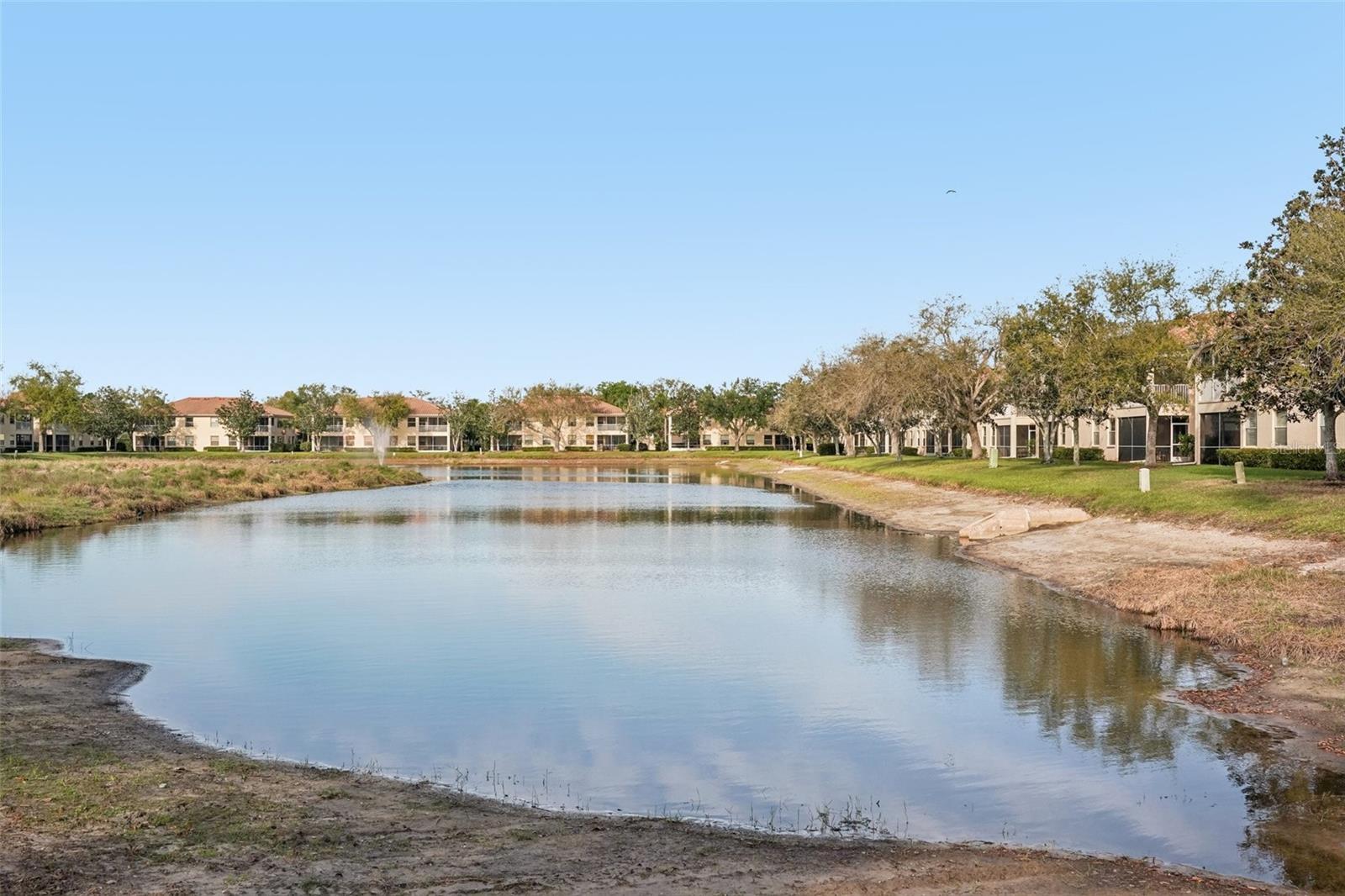 Image 33 of 49 For 4270 Vicenza Drive D40