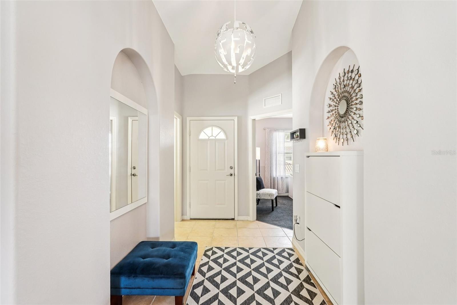 Image 7 of 49 For 4270 Vicenza Drive D40