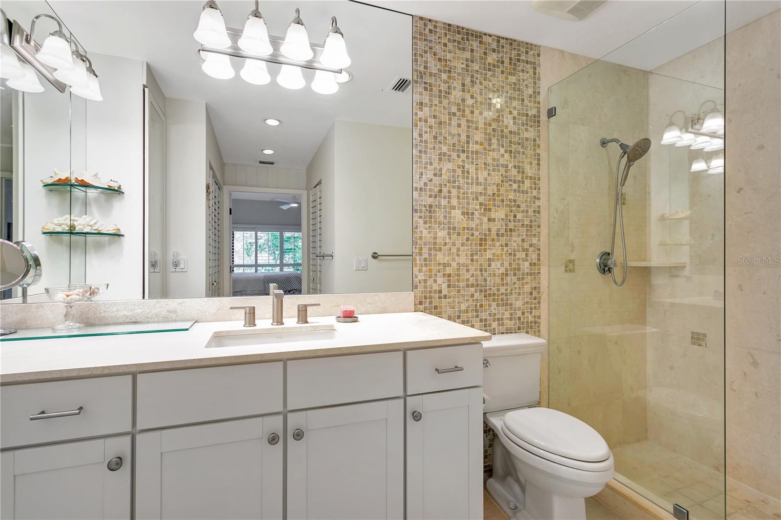 Image 11 of 43 For 1732 Kestral Park Way S 43