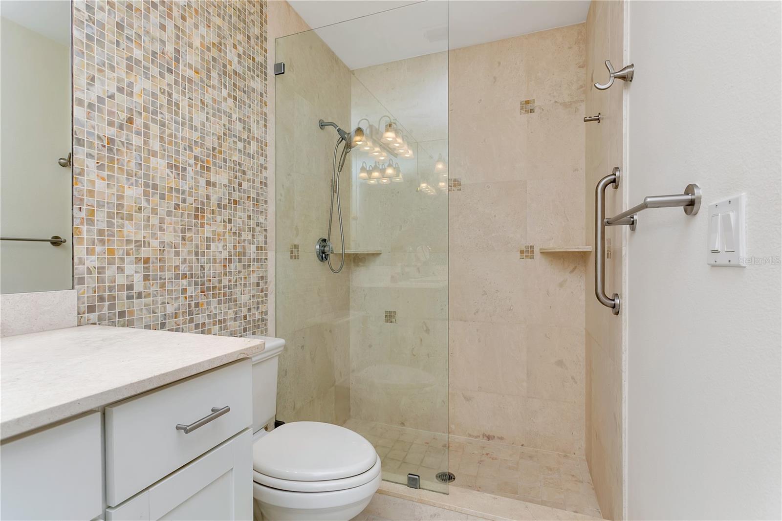 Image 12 of 43 For 1732 Kestral Park Way S 43