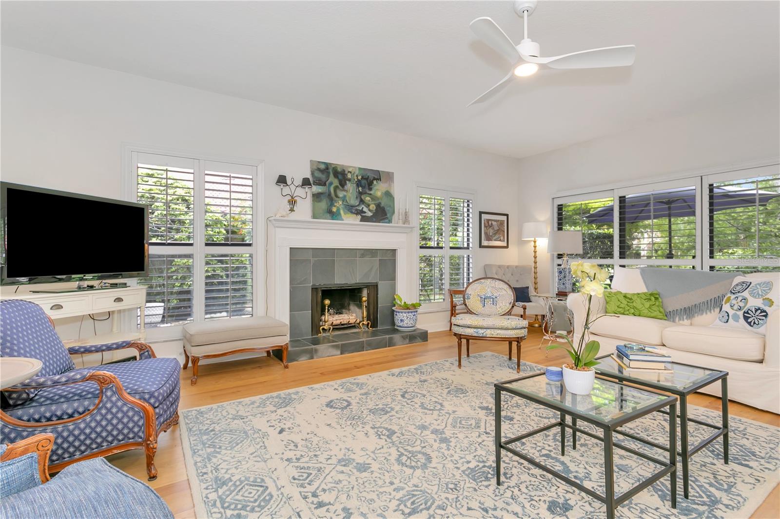 Image 13 of 43 For 1732 Kestral Park Way S 43