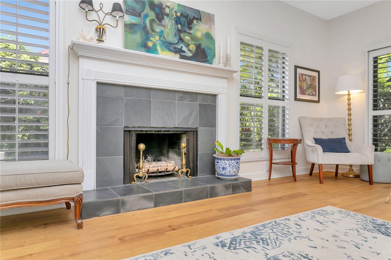 Image 16 of 43 For 1732 Kestral Park Way S 43