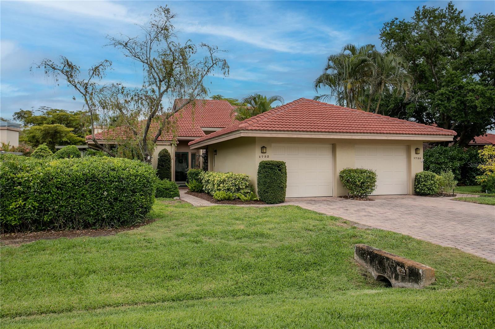 Image 2 of 43 For 1732 Kestral Park Way S 43