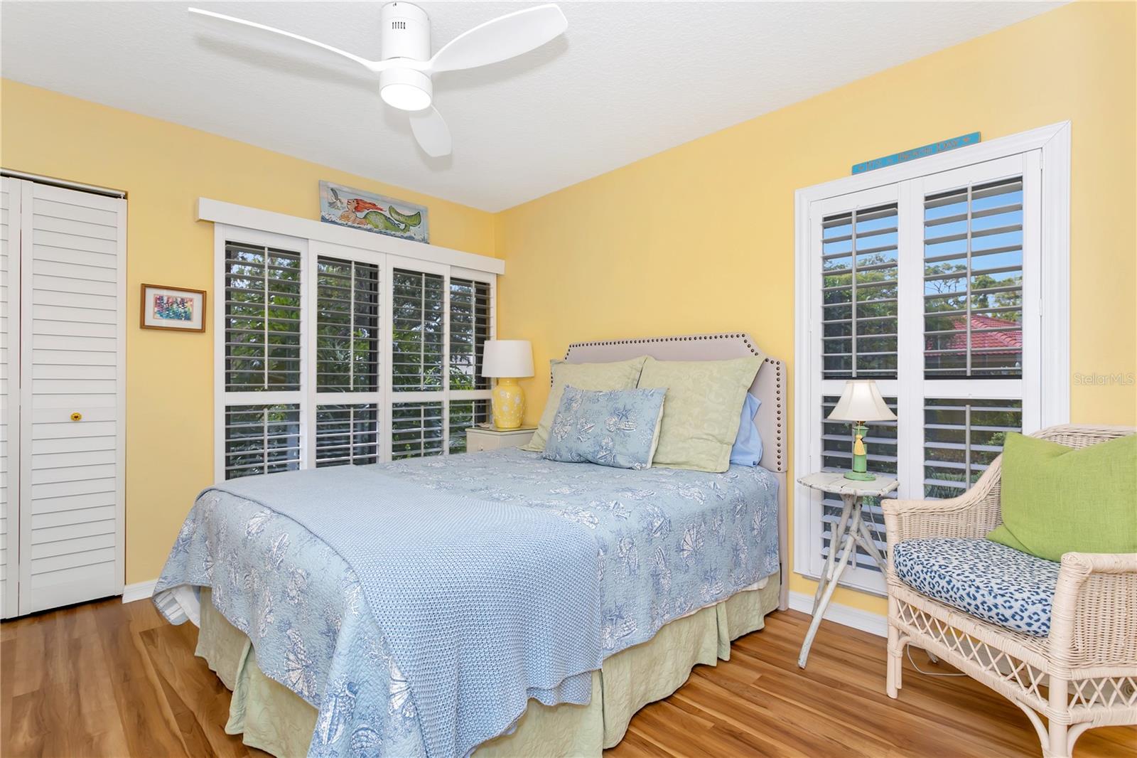 Image 21 of 43 For 1732 Kestral Park Way S 43