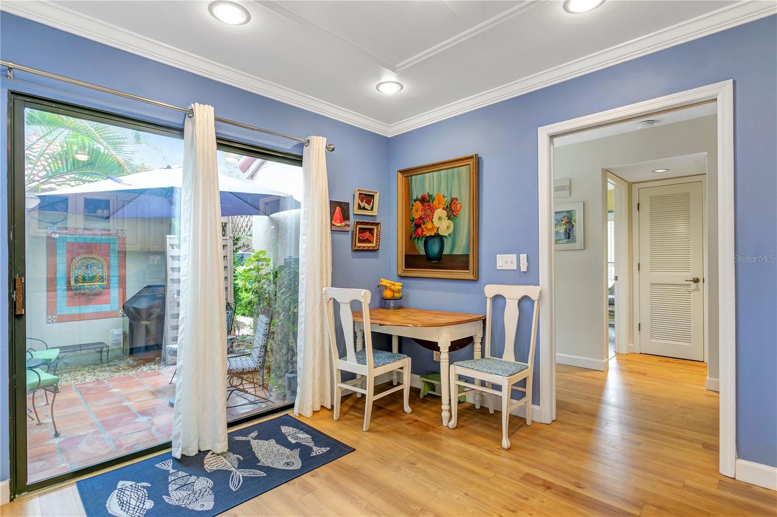 Image 24 of 43 For 1732 Kestral Park Way S 43