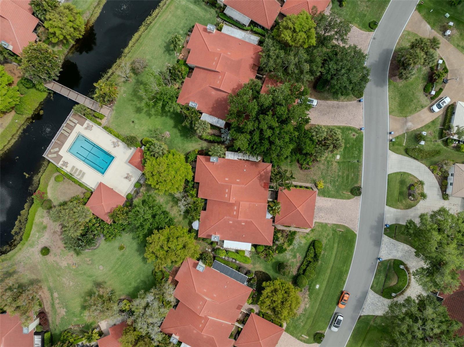 Image 29 of 43 For 1732 Kestral Park Way S 43