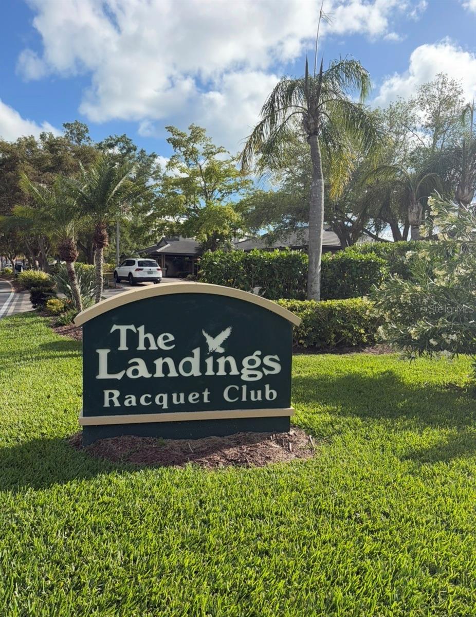 Image 32 of 43 For 1732 Kestral Park Way S 43