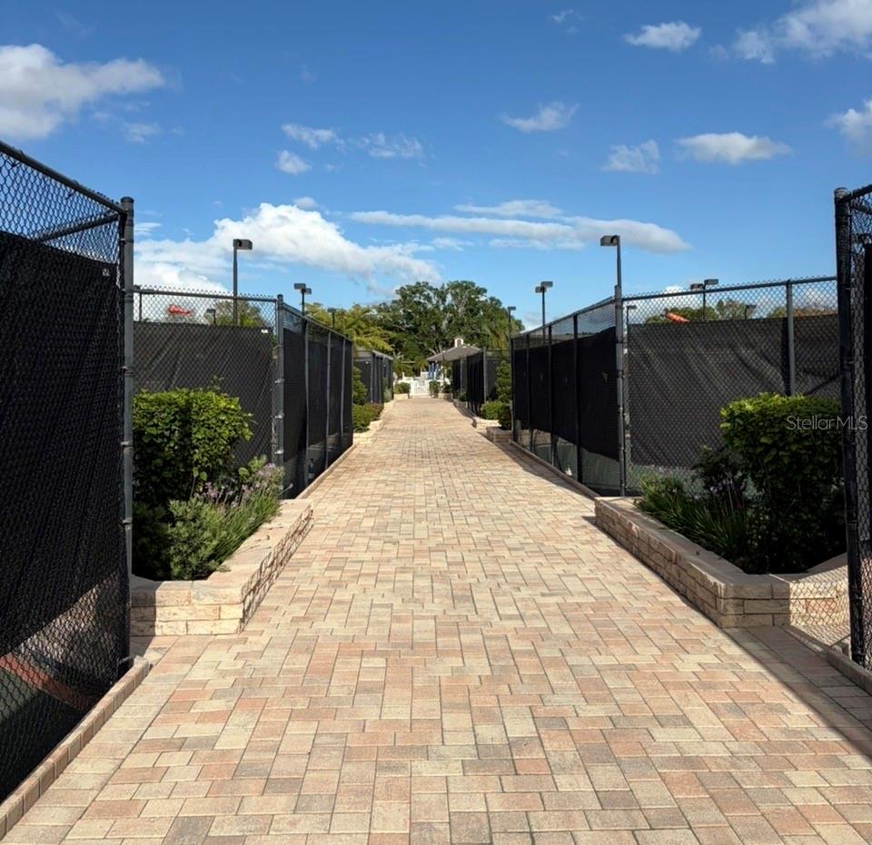 Image 34 of 43 For 1732 Kestral Park Way S 43