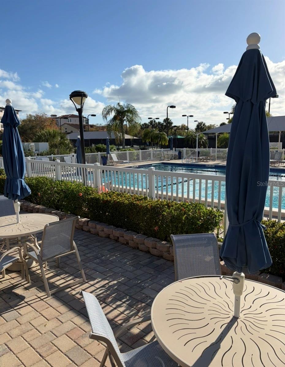 Image 37 of 43 For 1732 Kestral Park Way S 43