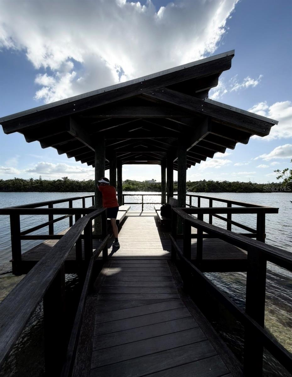 Image 38 of 43 For 1732 Kestral Park Way S 43