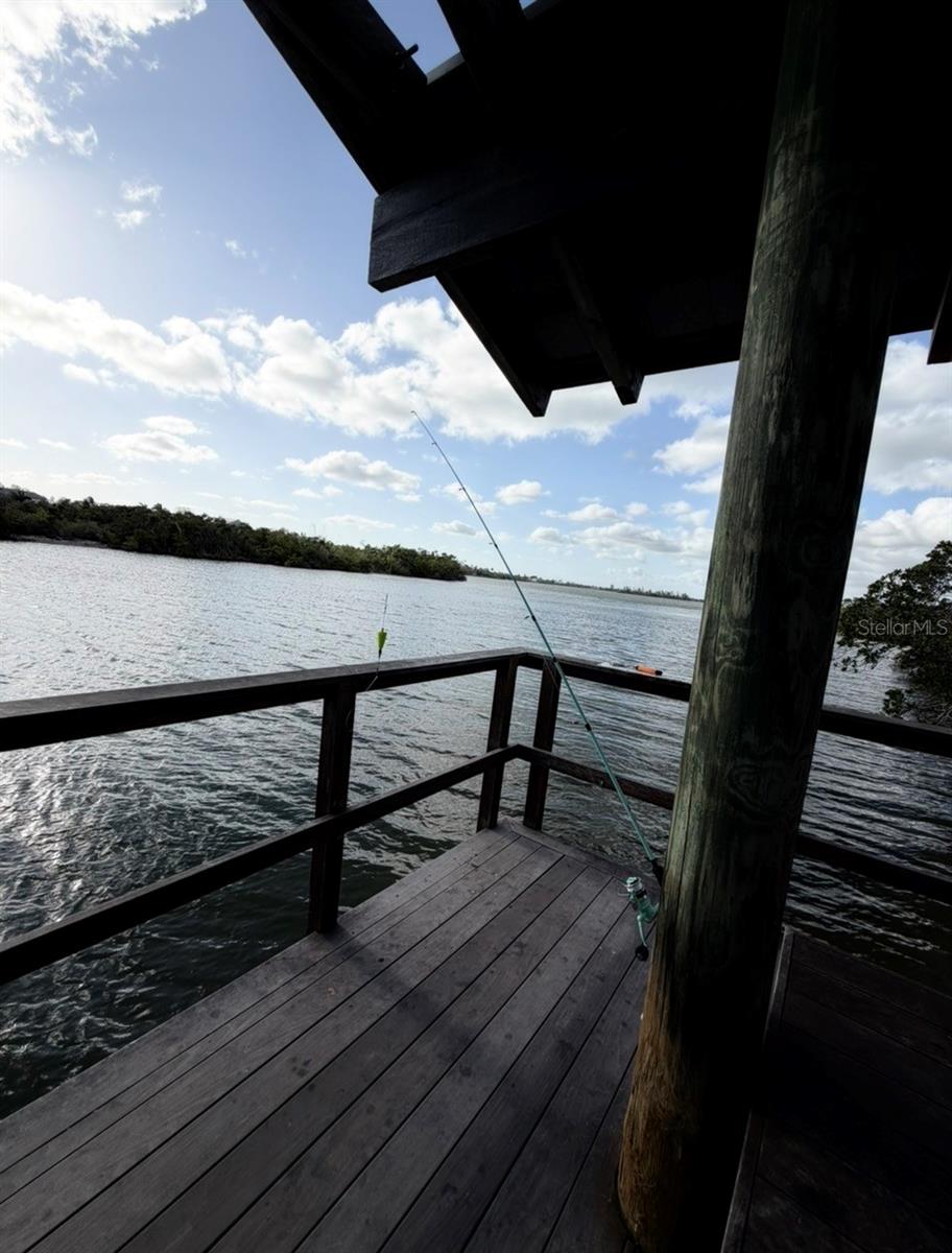 Image 39 of 43 For 1732 Kestral Park Way S 43