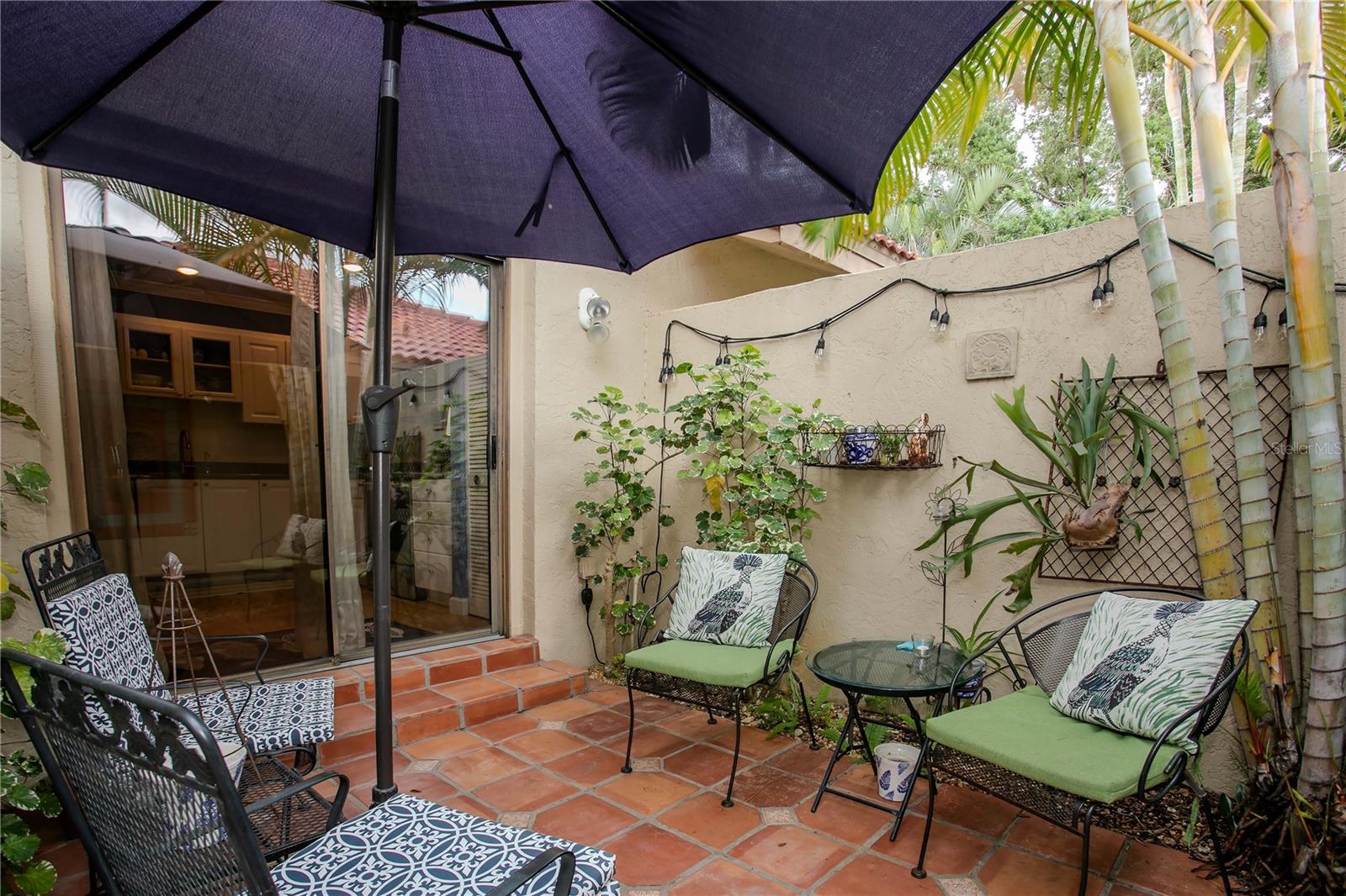 Image 4 of 43 For 1732 Kestral Park Way S 43