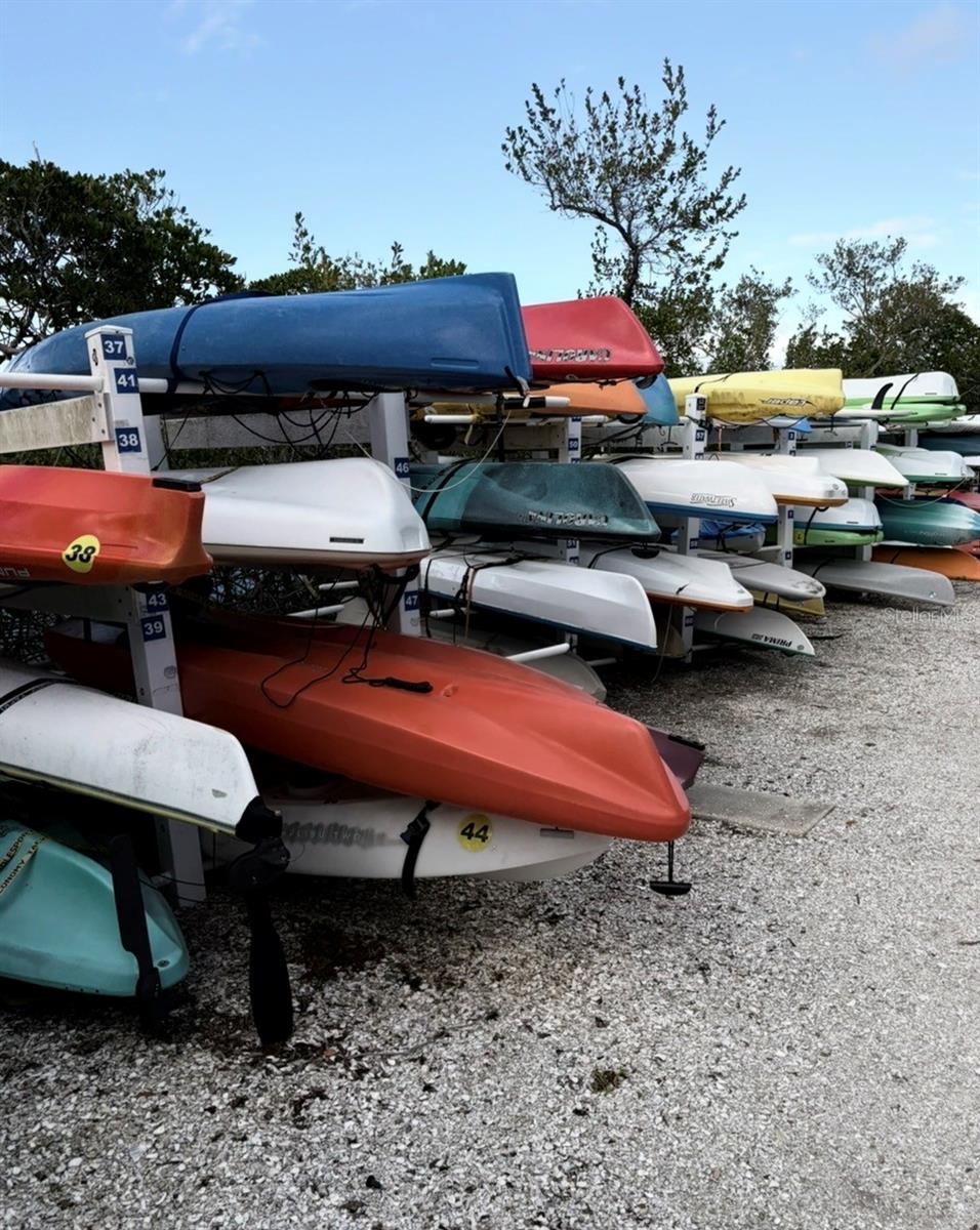 Image 40 of 43 For 1732 Kestral Park Way S 43