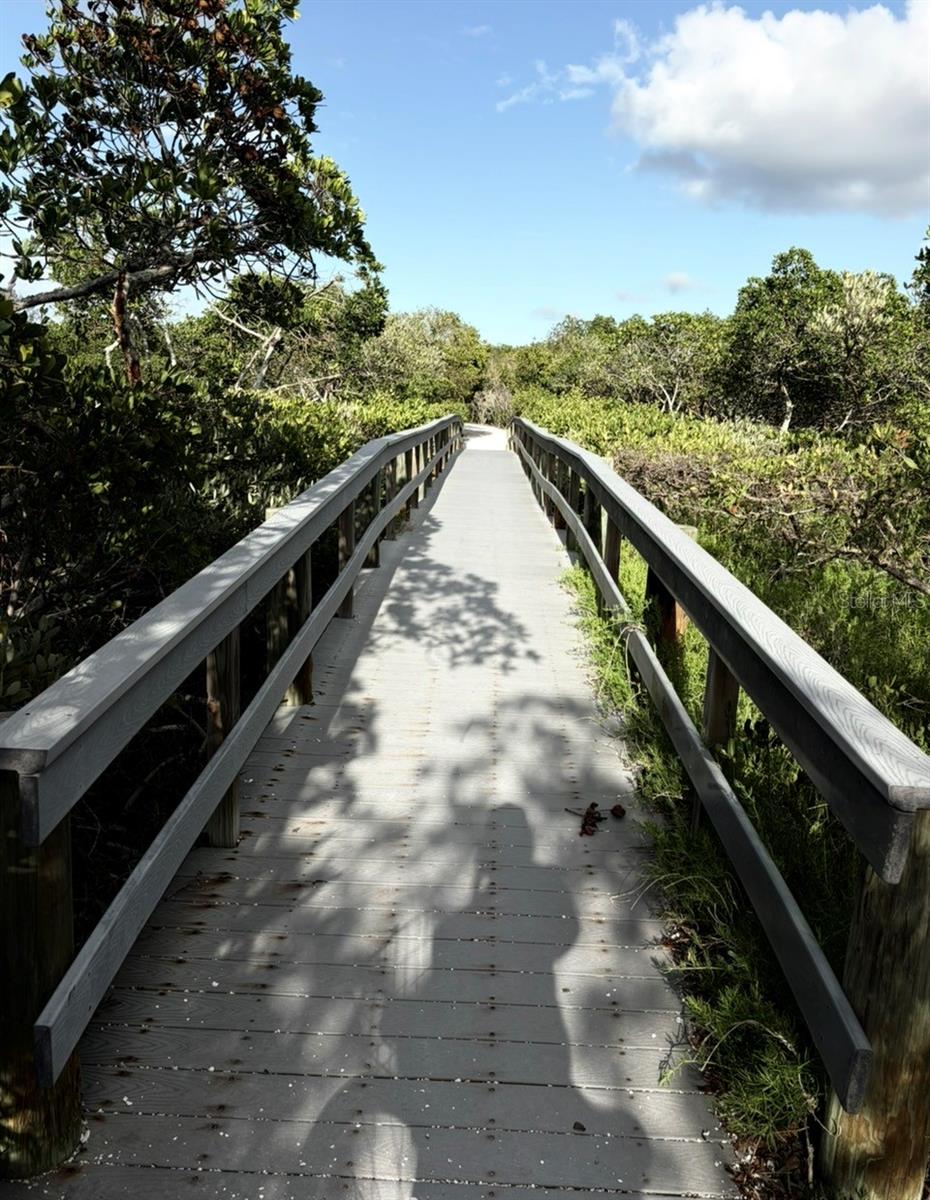 Image 41 of 43 For 1732 Kestral Park Way S 43