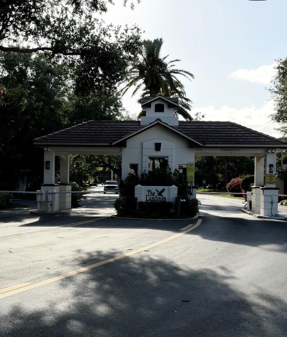 Image 42 of 43 For 1732 Kestral Park Way S 43