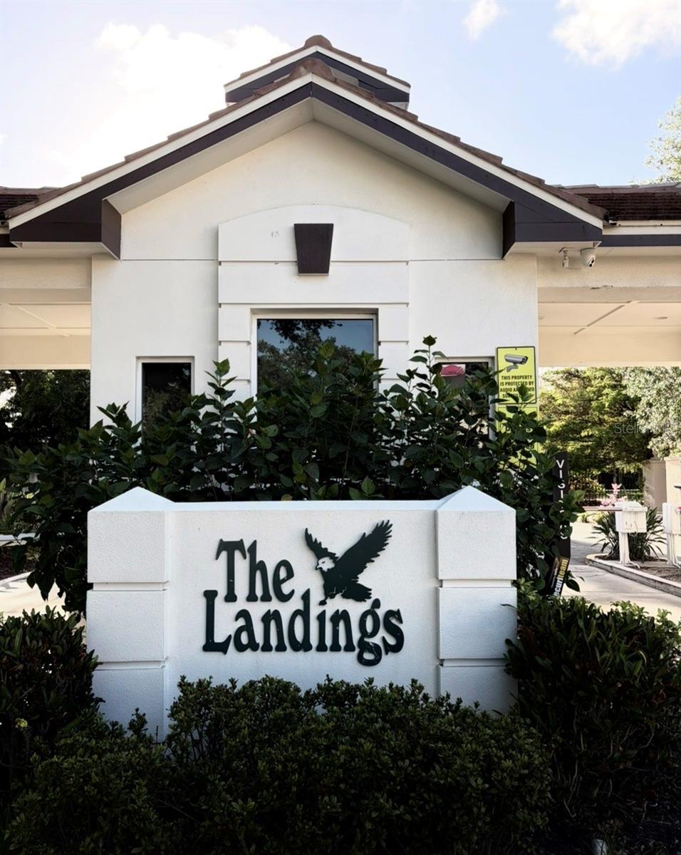 Image 43 of 43 For 1732 Kestral Park Way S 43