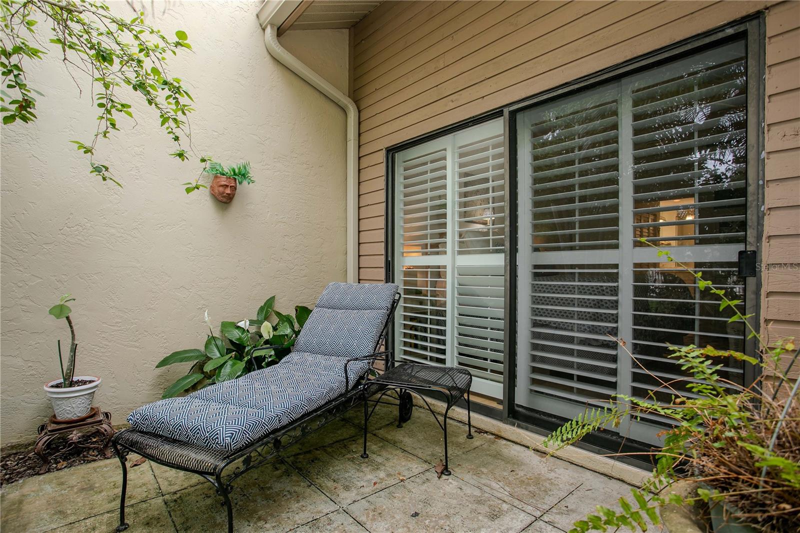 Image 6 of 43 For 1732 Kestral Park Way S 43