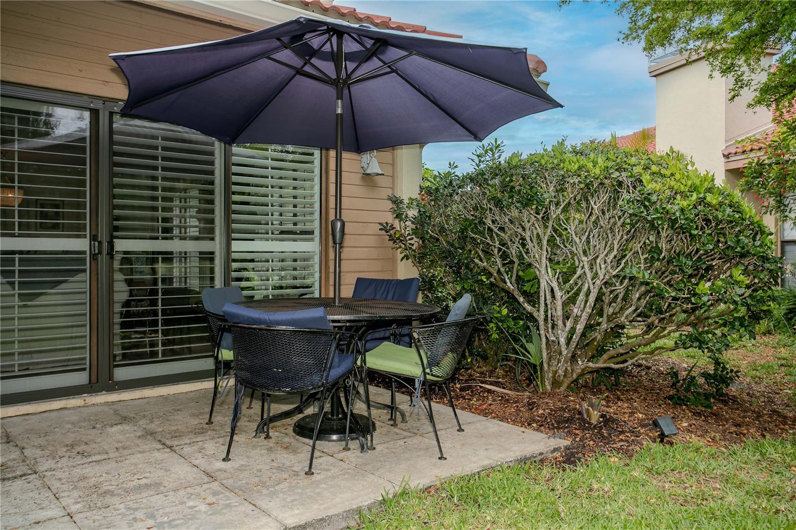 Image 7 of 43 For 1732 Kestral Park Way S 43