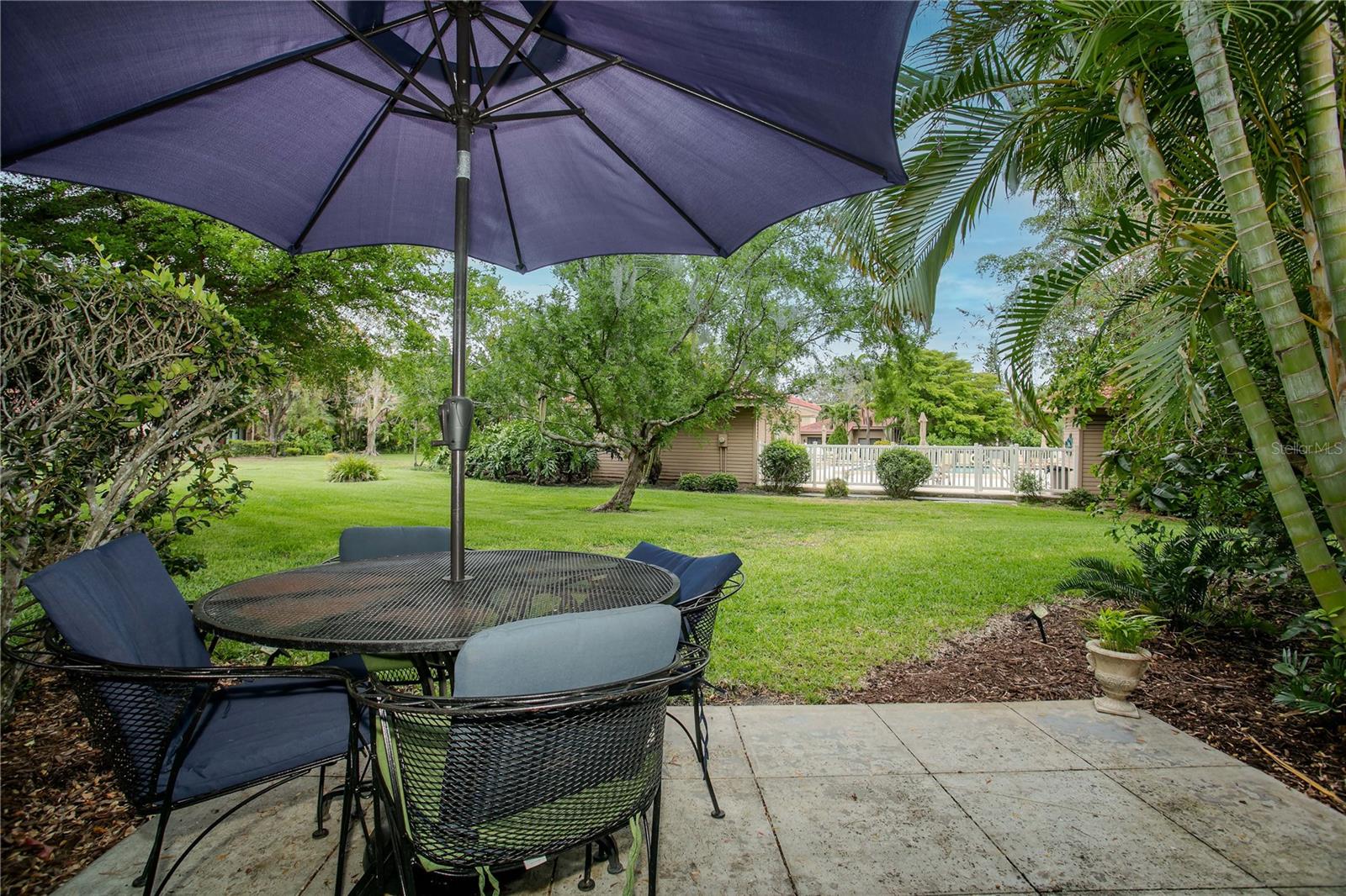 Image 8 of 43 For 1732 Kestral Park Way S 43