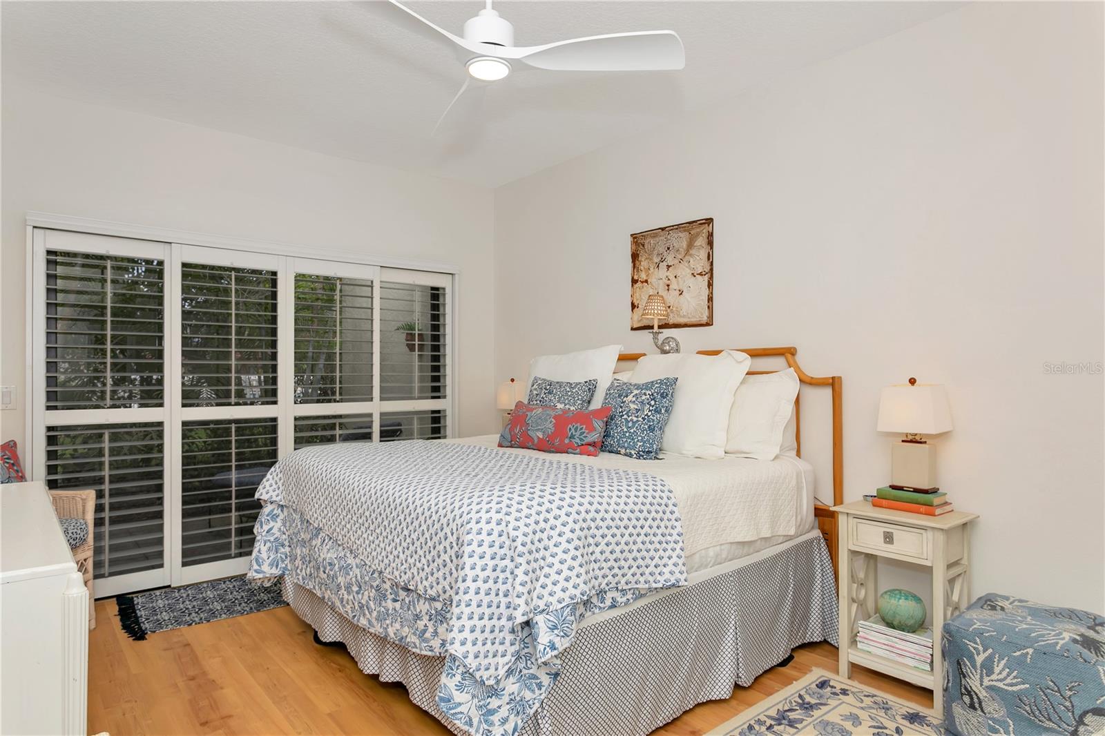 Image 9 of 43 For 1732 Kestral Park Way S 43