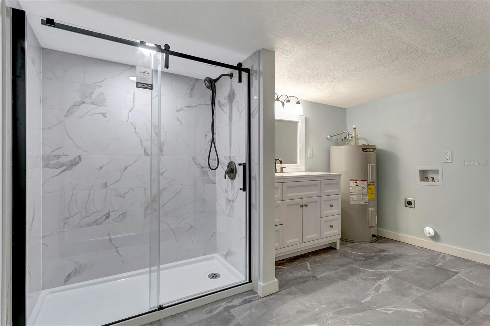 Image 30 of 32 For 410 51st Avenue Drive W