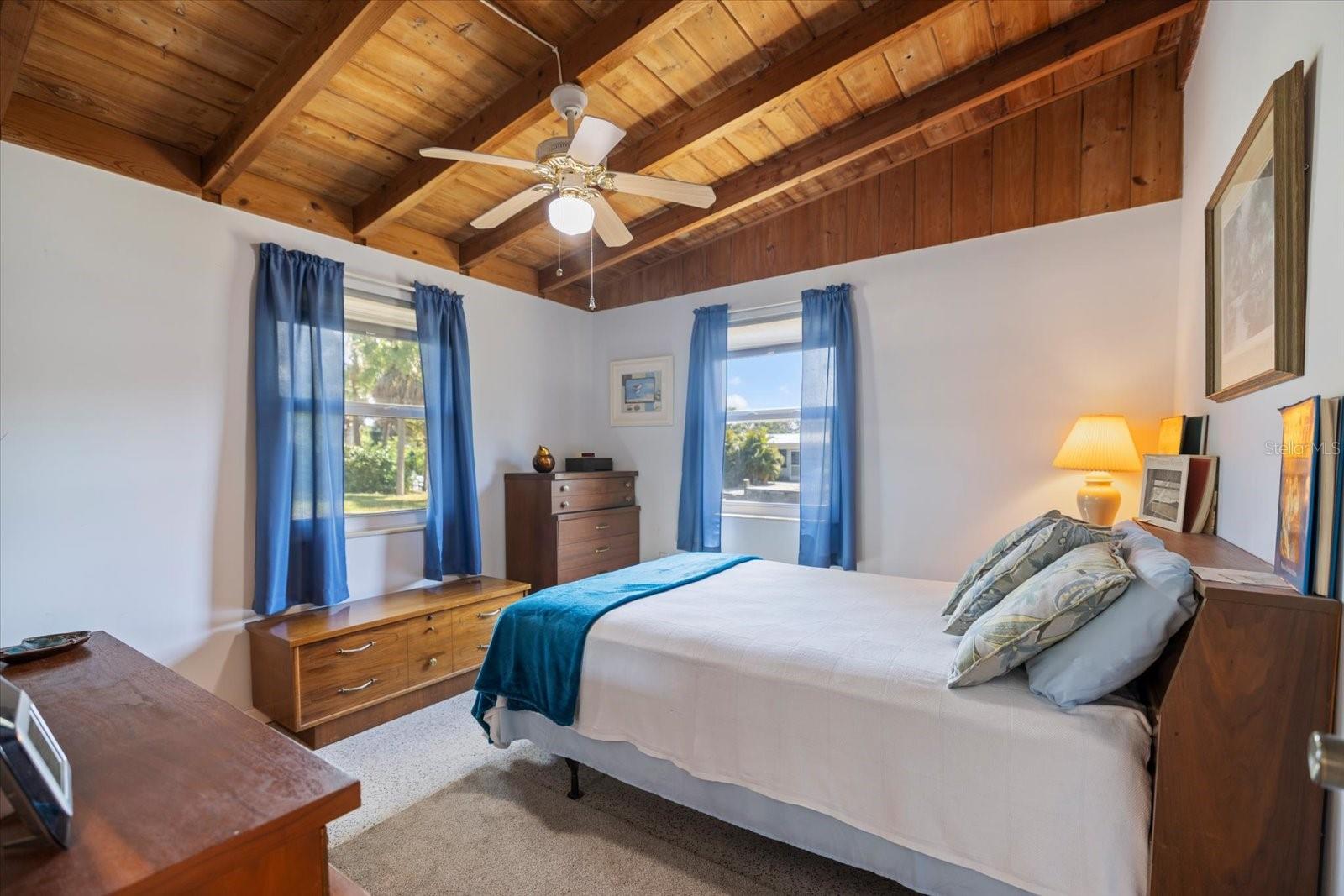 Image 11 of 17 For 119 Pompano Lane