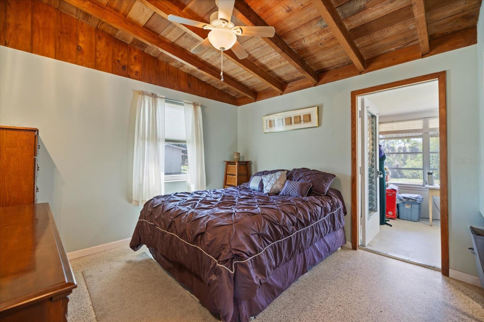 Image 13 of 17 For 119 Pompano Lane