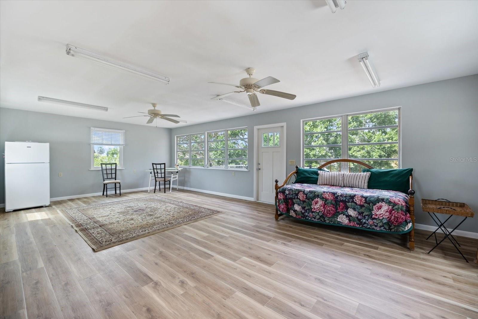 Image 14 of 17 For 119 Pompano Lane