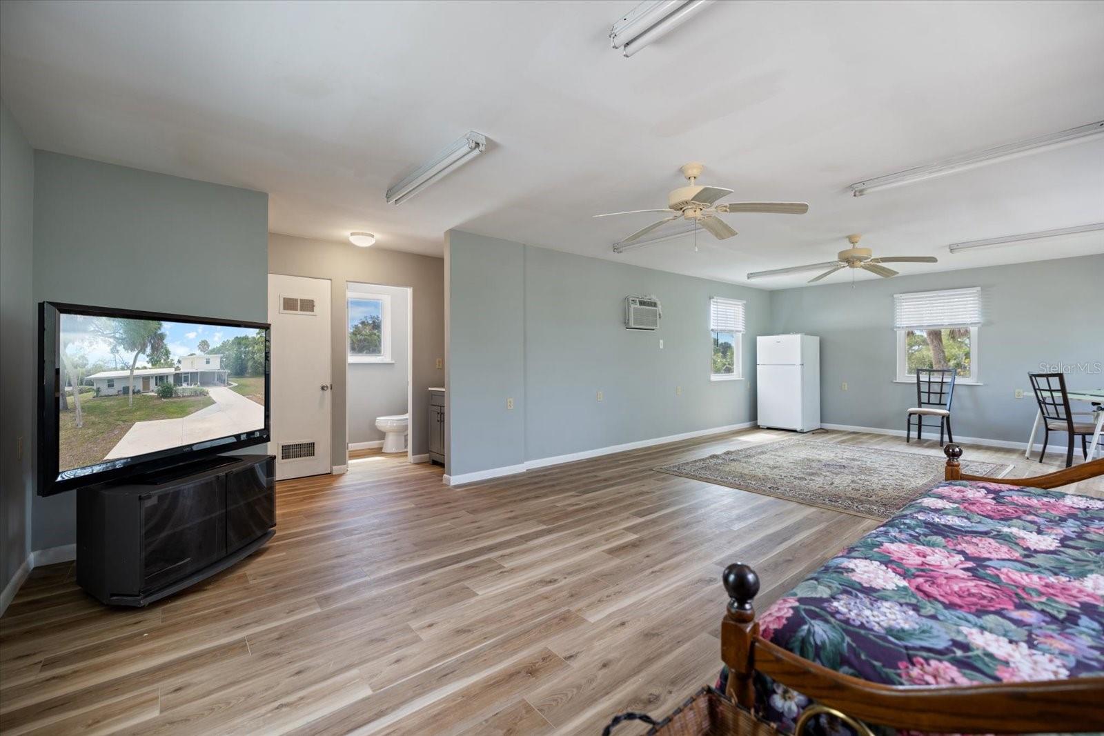 Image 15 of 17 For 119 Pompano Lane