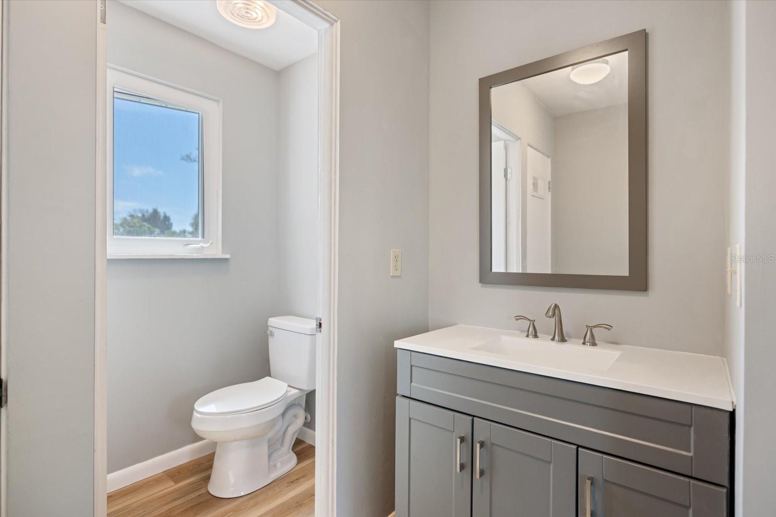 Image 16 of 17 For 119 Pompano Lane