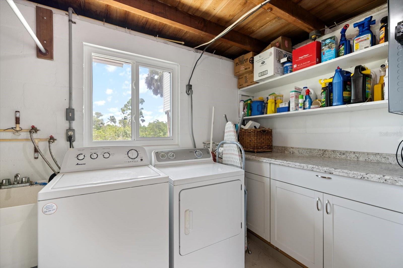 Image 17 of 17 For 119 Pompano Lane