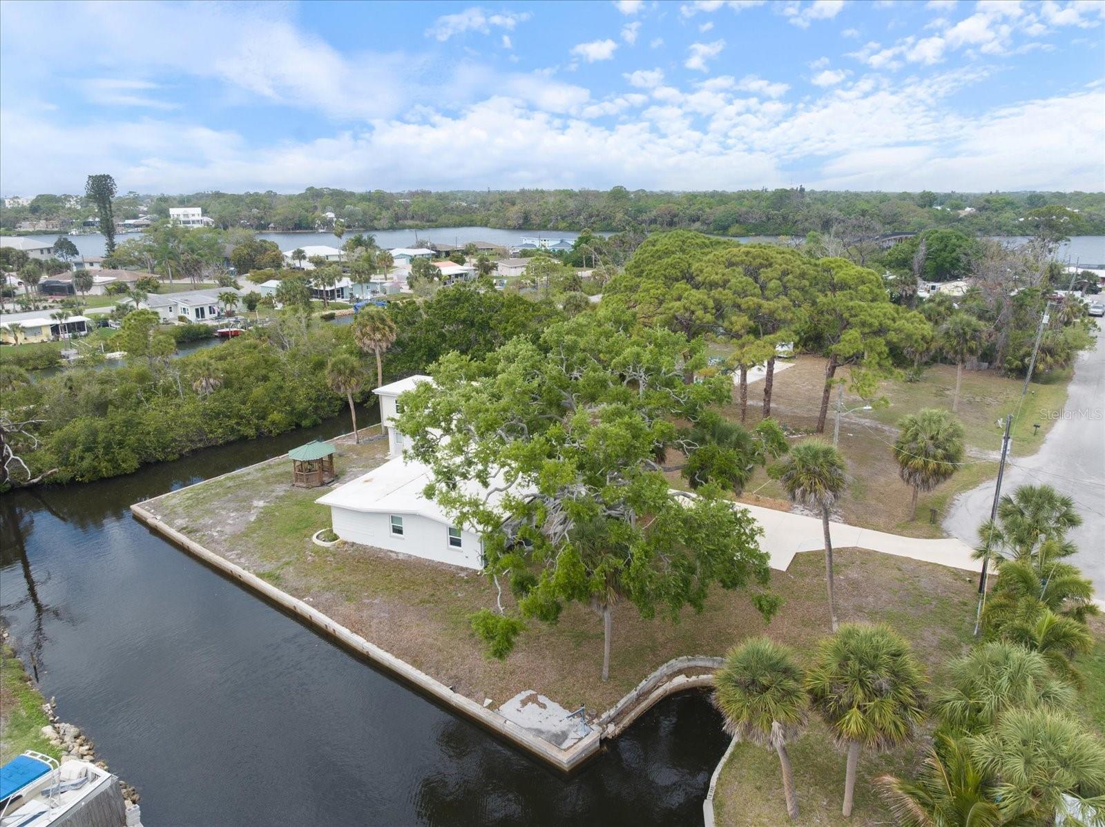 Image 3 of 17 For 119 Pompano Lane