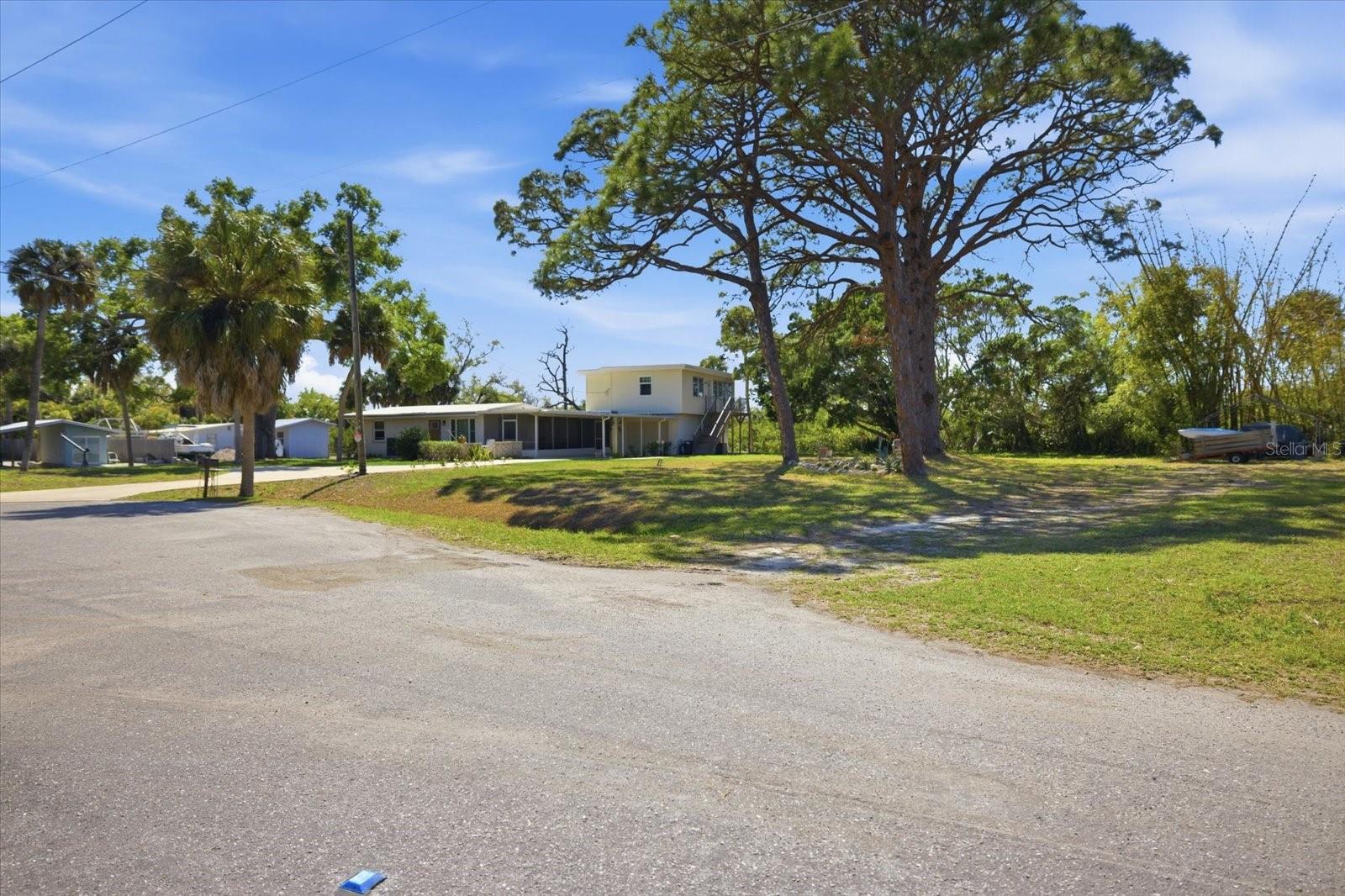 Image 4 of 17 For 119 Pompano Lane