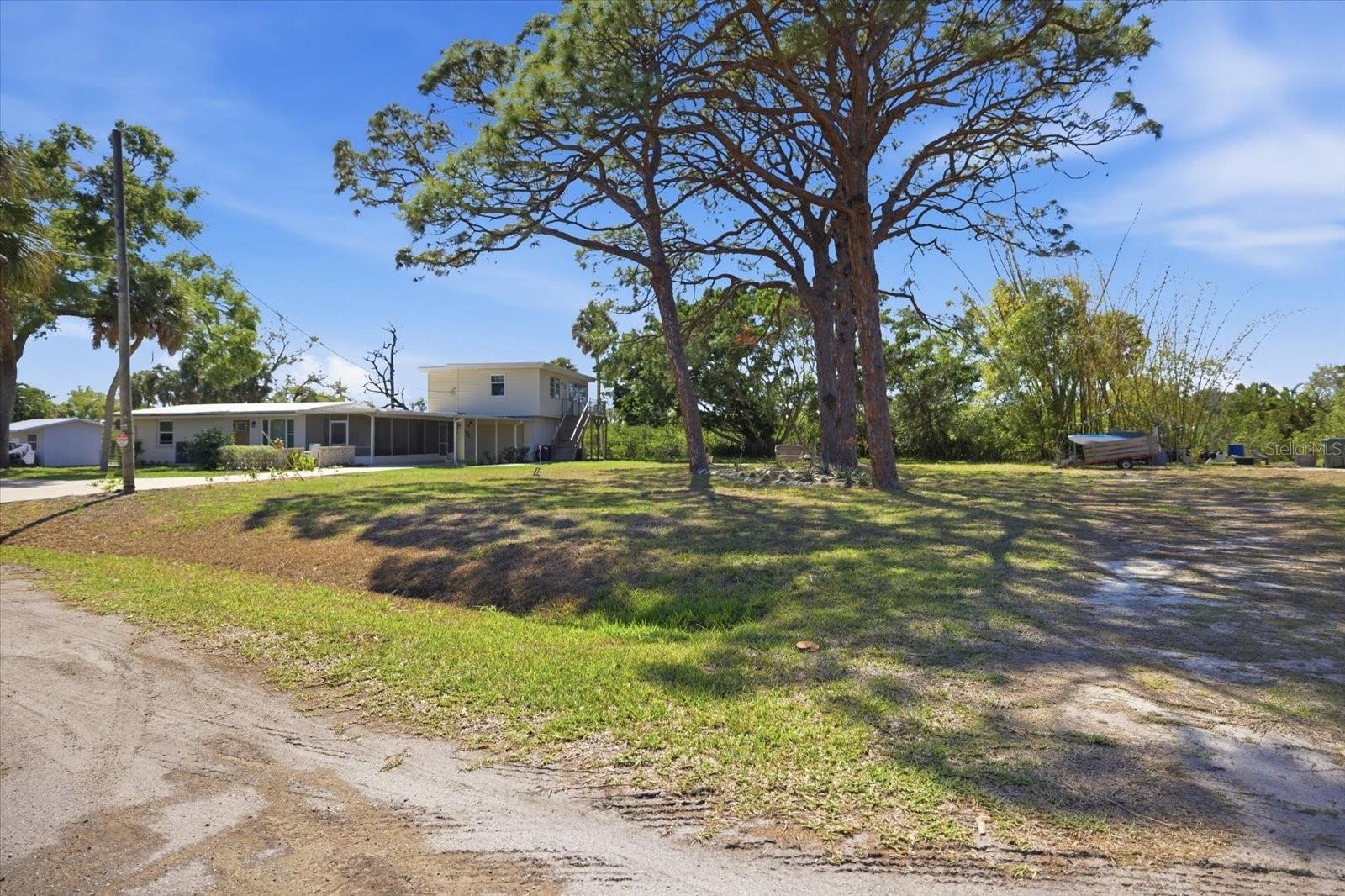 Image 5 of 17 For 119 Pompano Lane