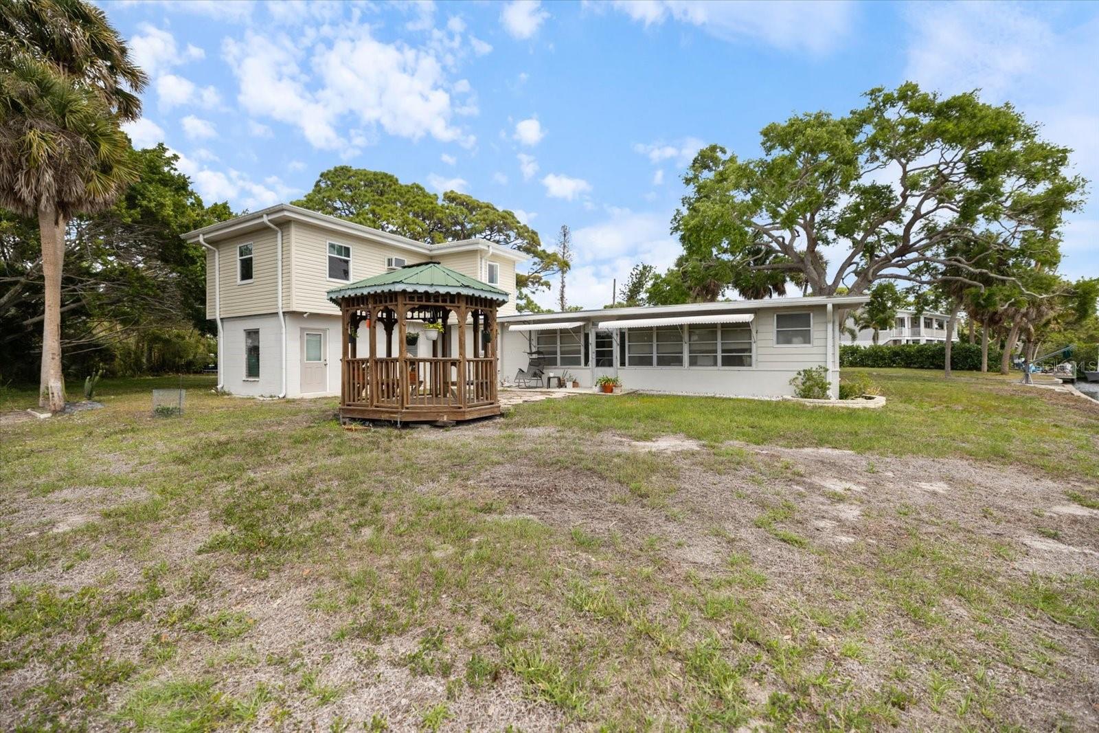 Image 8 of 17 For 119 Pompano Lane