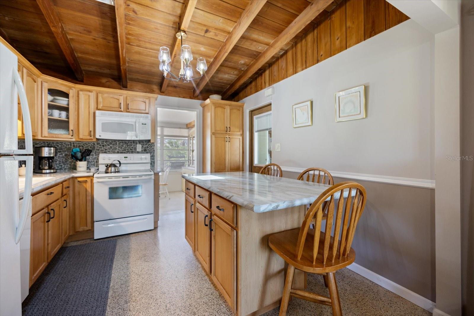 Image 9 of 17 For 119 Pompano Lane