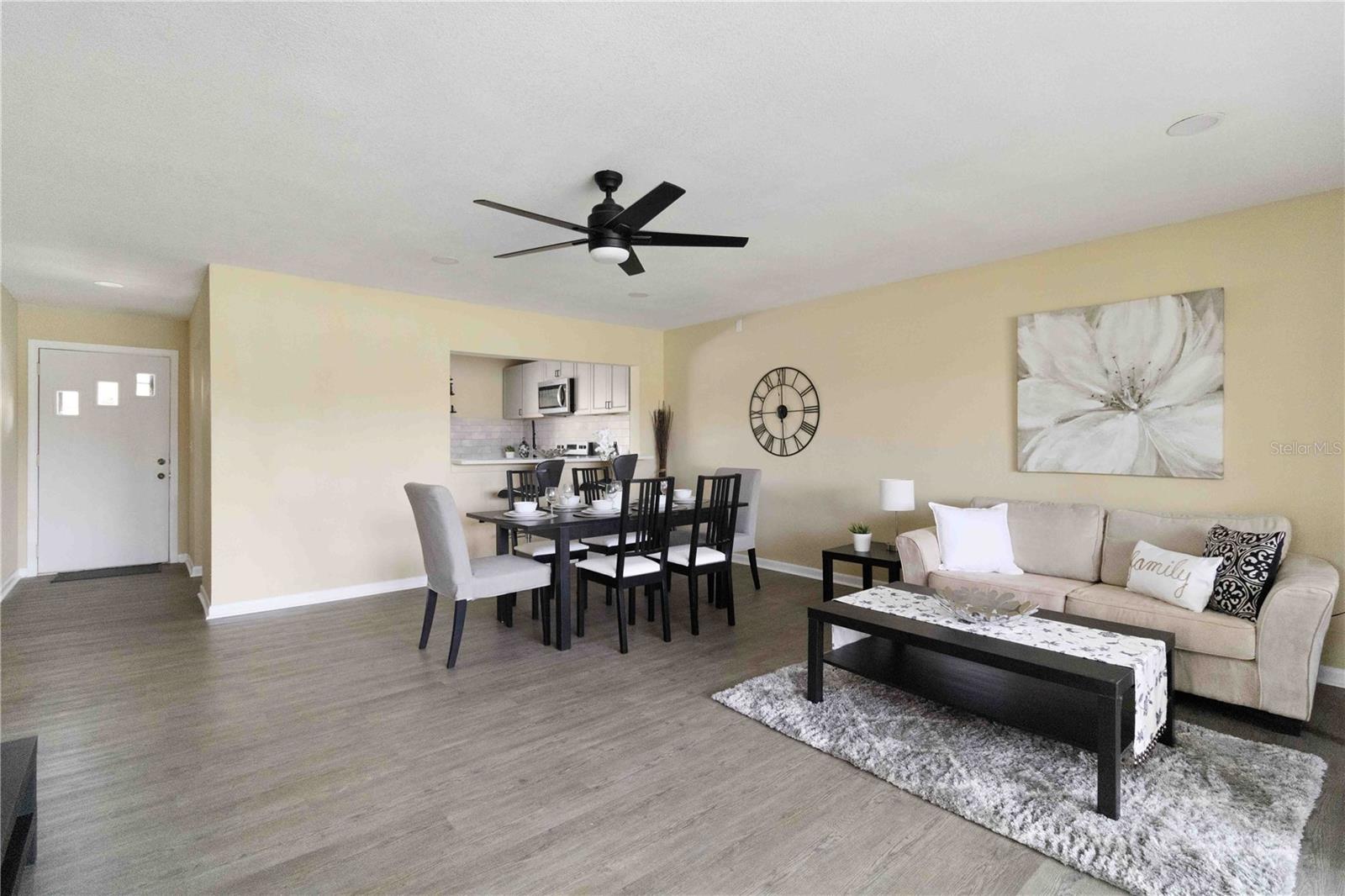 Image 10 of 41 For 5345 Lake Arrowhead Trail 12