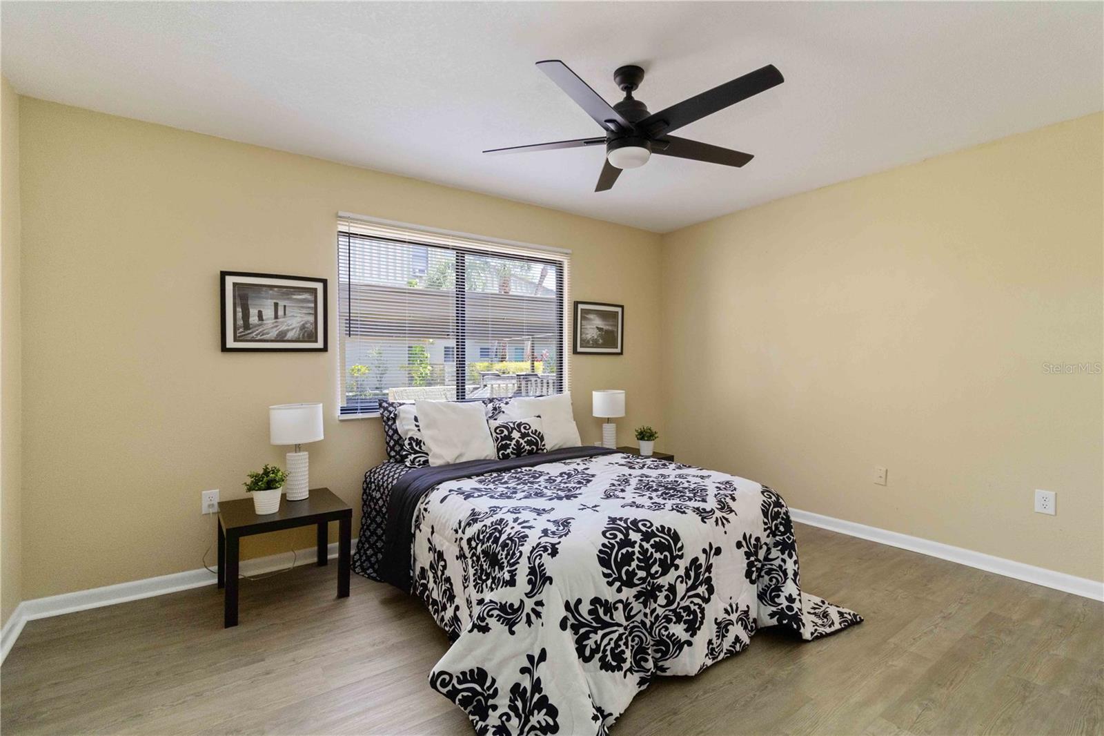 Image 16 of 41 For 5345 Lake Arrowhead Trail 12