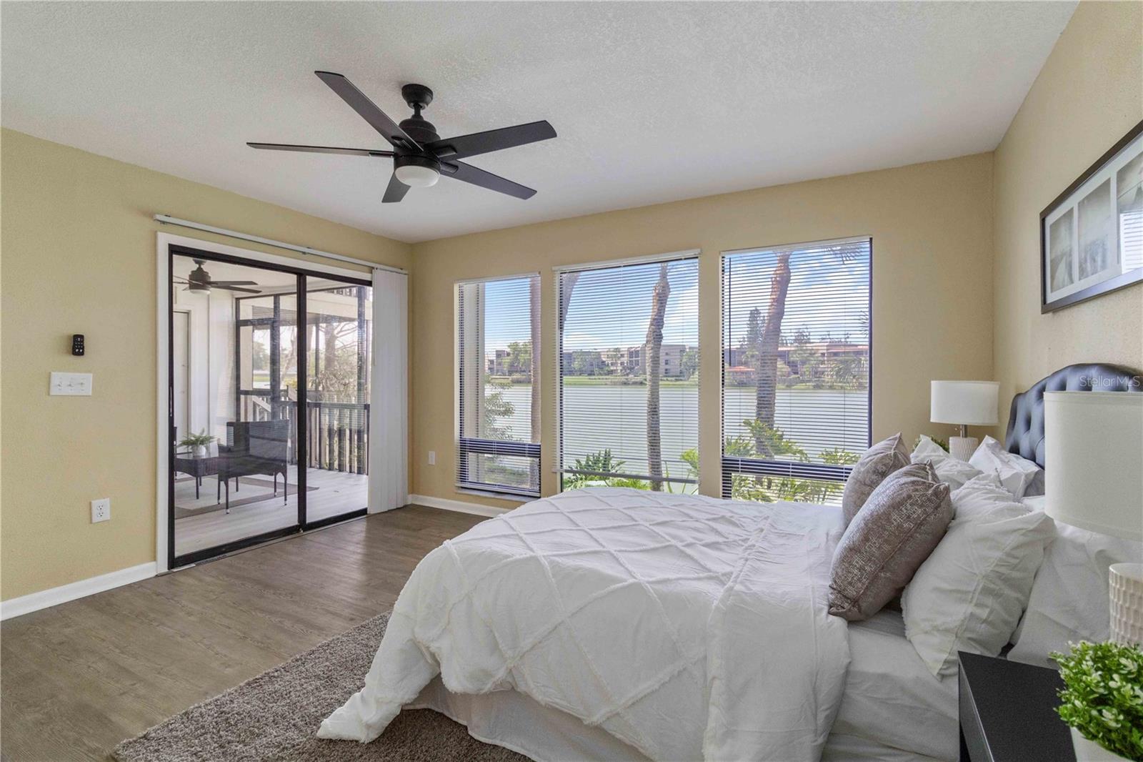 Image 18 of 41 For 5345 Lake Arrowhead Trail 12