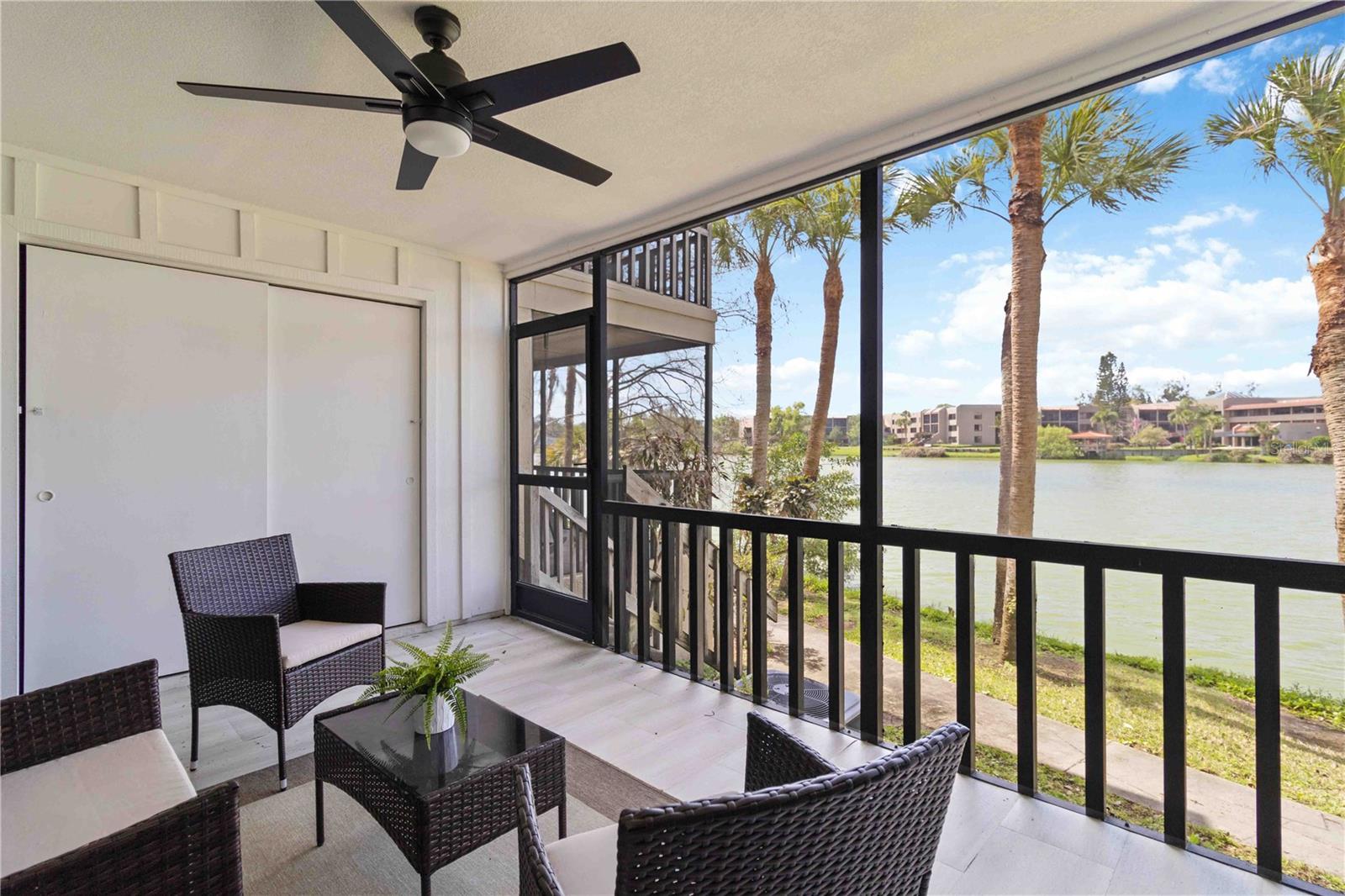 Image 2 of 41 For 5345 Lake Arrowhead Trail 12