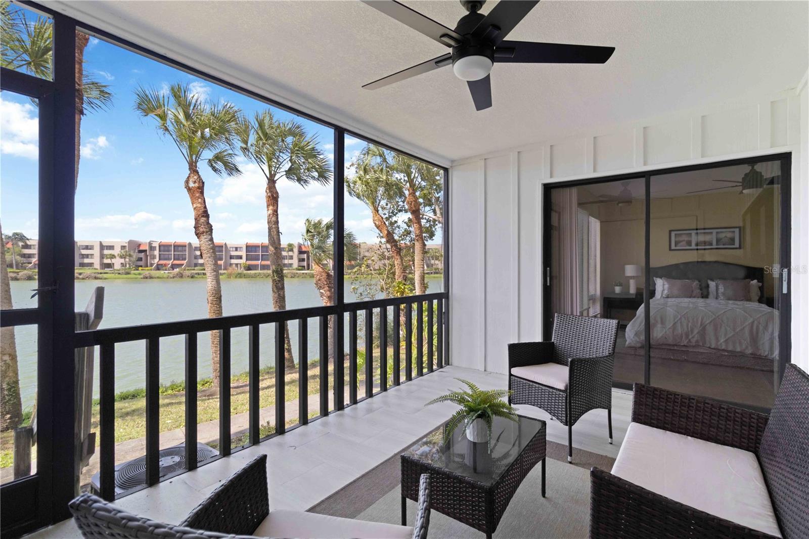 Image 22 of 41 For 5345 Lake Arrowhead Trail 12