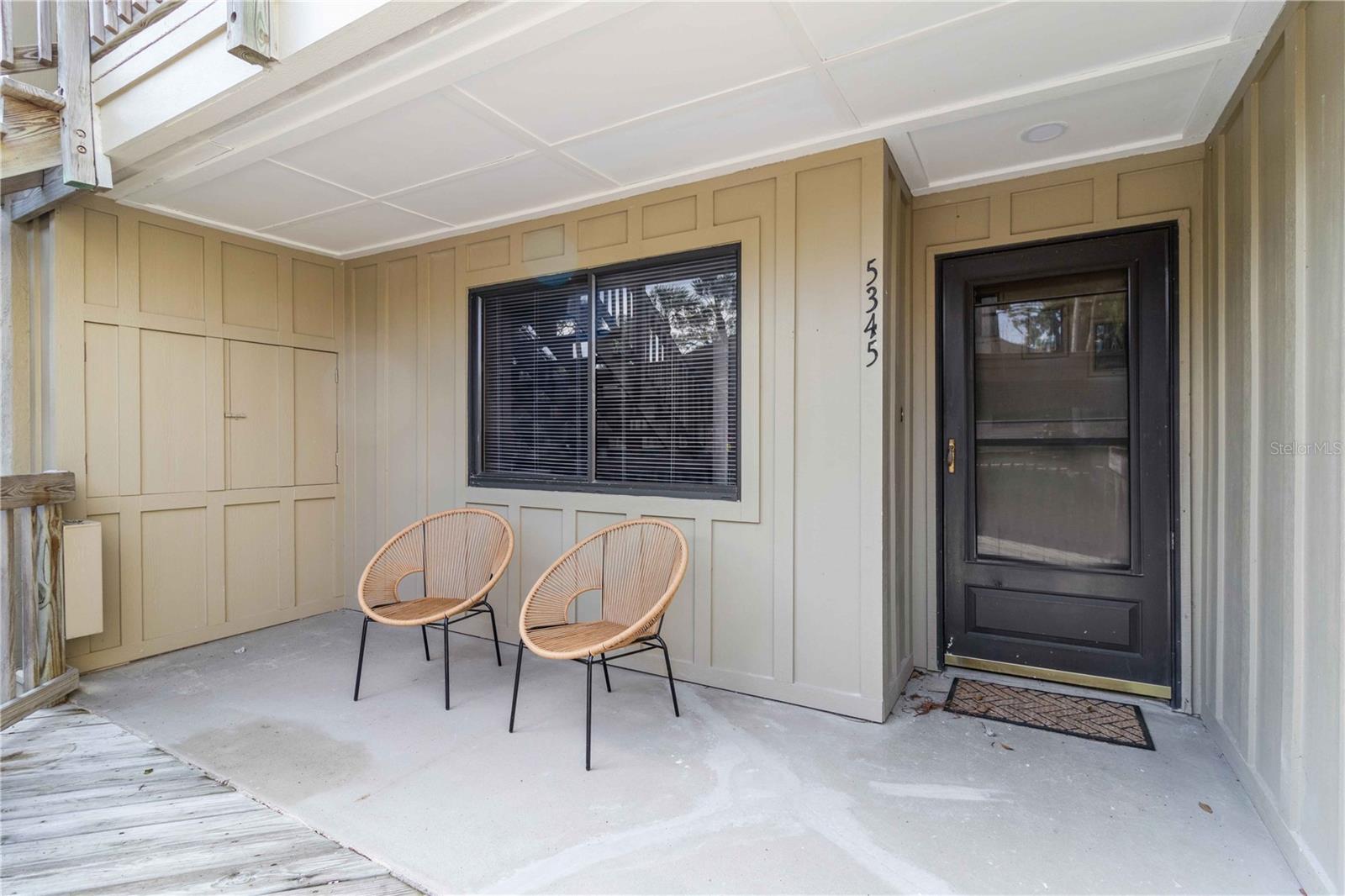 Image 3 of 41 For 5345 Lake Arrowhead Trail 12