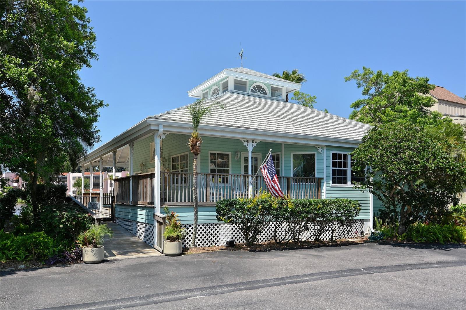 Image 30 of 41 For 5345 Lake Arrowhead Trail 12