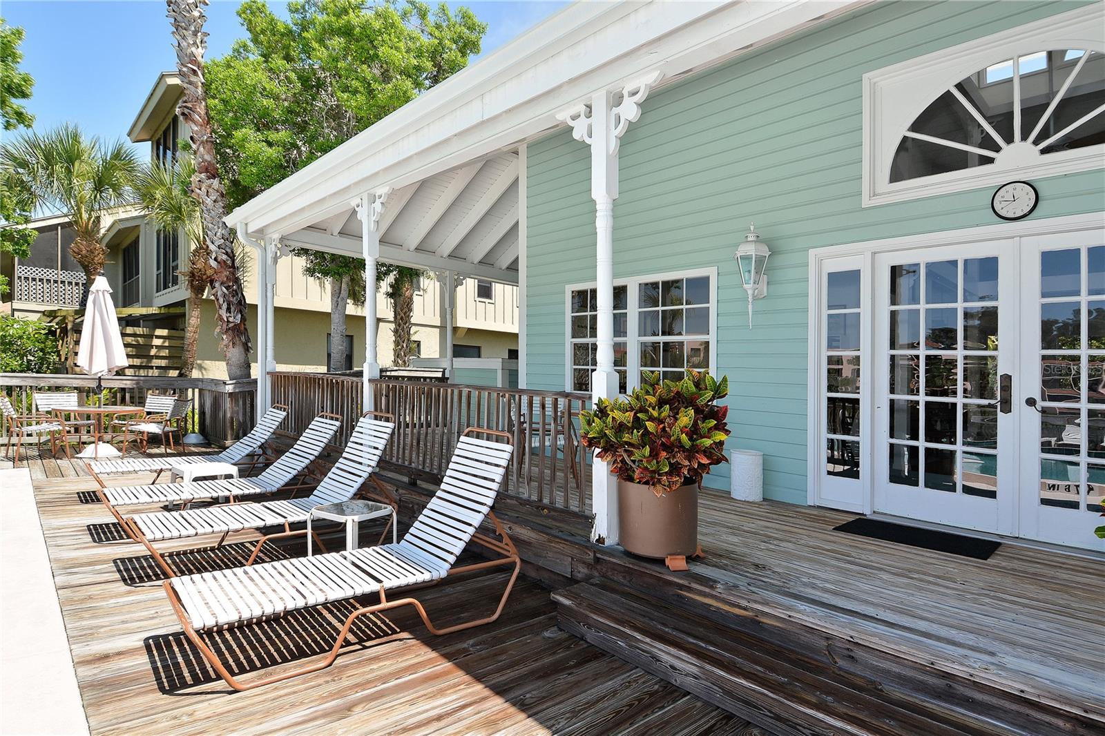 Image 33 of 41 For 5345 Lake Arrowhead Trail 12